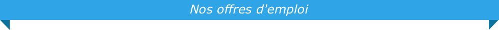Site en construction